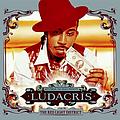Ludacris - The Red Light District album