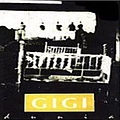 Gigi - Dunia альбом