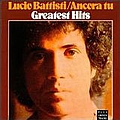 Lucio Battisti - Ancora Tu: Greatest Hits album