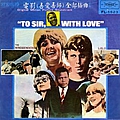 Lulu - To Sir With Love: The Very Best of 1967-1968 album