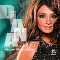 Diana Haddad - Diana 2006 album