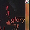 Gil Scott-Heron - Glory: The Gil Scott-Heron Collection (disc 1) альбом