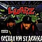 The Luniz - Operation Stackola album