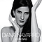 Diana Navarro - 24 Rosas альбом