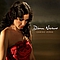 Diana Navarro - Camino verde album
