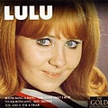 Lulu - The Gold Collection альбом
