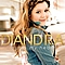 Diandra - Outta My Head album
