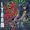 Lynam - Slave to the Machine album