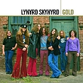 Lynyrd Skynyrd - Gold album