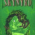 Lynyrd Skynyrd - Lynyrd Skynyrd album
