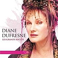 Diane Dufresne - Les Grands SuccÃ¨s album
