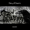 Diary Of Dreams - Nigredo альбом