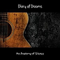 Diary Of Dreams - the Anatomy of Silence album