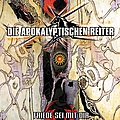 Die Apokalyptischen Reiter - Friede sei mit Dir альбом