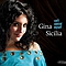 Gina Sicilia - Can&#039;t Control Myself album
