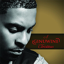 Ginuwine - A Ginuwine Christmas альбом