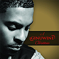 Ginuwine - A Ginuwine Christmas album