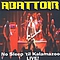 Abattoir - No Sleep &#039;Til Kalamazoo альбом