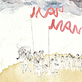 Man Man - Six Demon Bag album