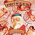 Die Prinzen - Festplatte альбом