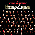 Die Prinzen - HardChor альбом