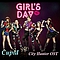 Girl&#039;s Day - City Hunter oST (Official Soundtrack) альбом