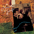 The Manhattan Transfer - The Offbeat Of Avenues альбом