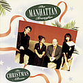 The Manhattan Transfer - The Christmas Album альбом