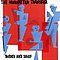 The Manhattan Transfer - Bodies and Souls album