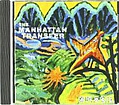 The Manhattan Transfer - Brasil album