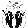 The Manhattan Transfer - The Manhattan Transfer альбом