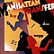 The Manhattan Transfer - Bop Doo-Wopp album