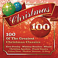 The Manhattan Transfer - Christmas 100 album