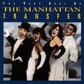 The Manhattan Transfer - The Best Of The Manhattan Transfer album