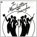 The Manhattan Transfer - Manhattan Transfer album