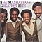 The Manhattans - The Manhattans - Greatest Hits album