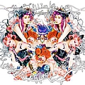 Girls&#039; Generation - Twinkle альбом