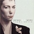Giuni Russo - Demo De Midi альбом