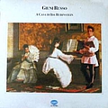 Giuni Russo - A Casa Di Ida Rubinstein album