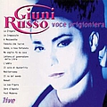 Giuni Russo - Voce Prigioniera album