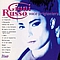Giuni Russo - Voce Prigioniera альбом