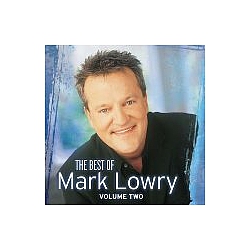 Mark Lowry - Best of Mark Lowry, Vol. 1 альбом