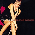 Marcia Ball - Presumed Innocent album