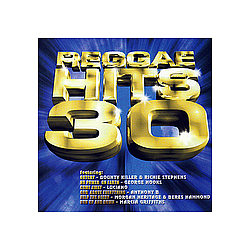 Marcia Griffiths - Reggae Hits Vol. 30 альбом