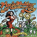 Maria Muldaur - Garden of Joy album