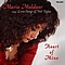 Maria Muldaur - Heart of Mine: Love Songs of Bob Dylan альбом