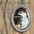 Maria Muldaur - Sweet Lovin&#039; Ol&#039; Soul альбом