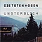 Die Toten Hosen - Unsterblich [JubilÃ¤umsedition Remastered] album