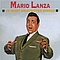 Mario Lanza - Sixteen Most Requested Songs альбом
