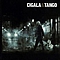 Diego El Cigala - Cigala &amp; Tango album